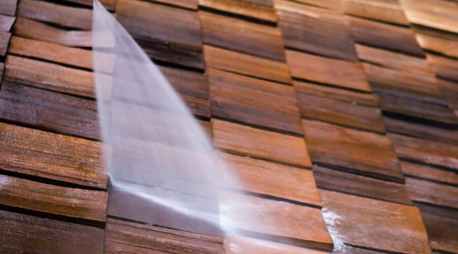 Roof Repair in Minerva, OH