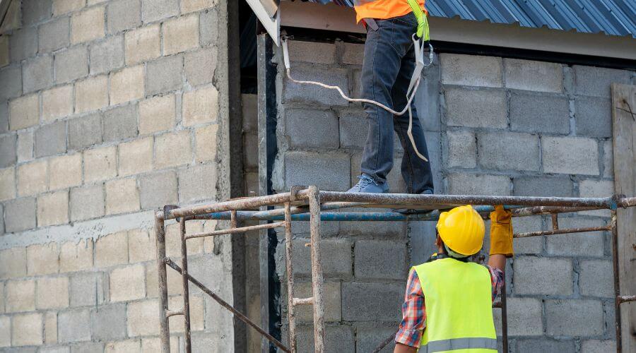 Professional residential roofers in Minerva, OH